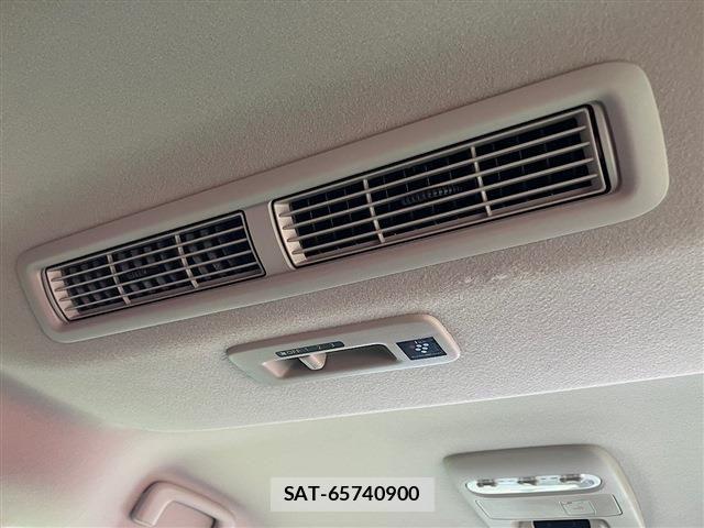 Nissan ROOX 2021-05 8316825-23