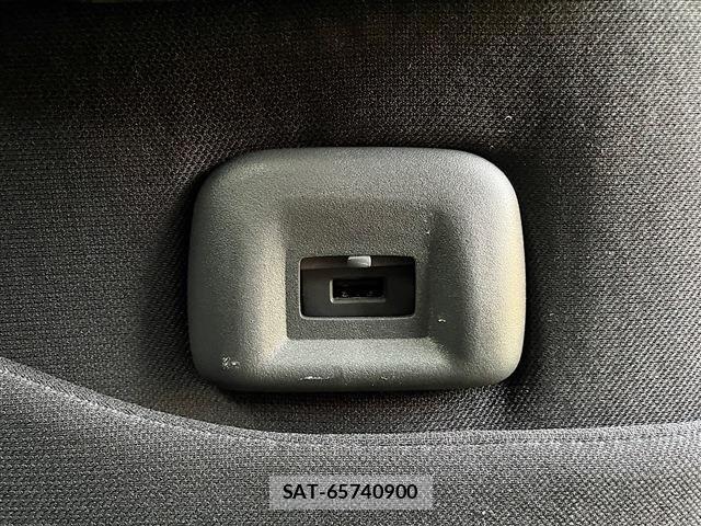 Nissan ROOX 2021-05 8316825-24
