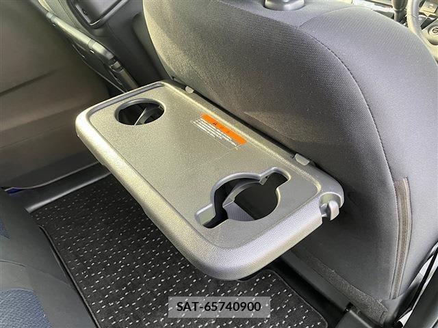 Nissan ROOX 2021-05 8316825-25