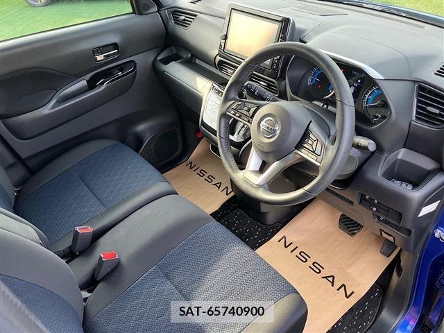 Nissan ROOX 2021-05 8316825-26