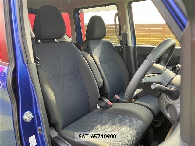 Nissan ROOX 2021-05 8316825-27