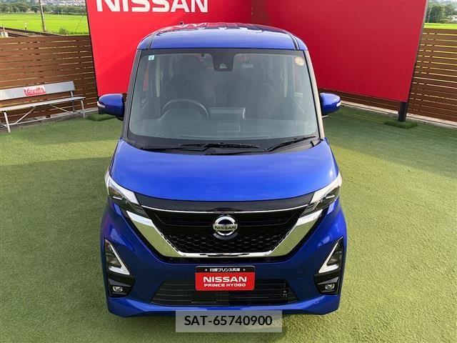 Nissan ROOX 2021-05 8316825-28