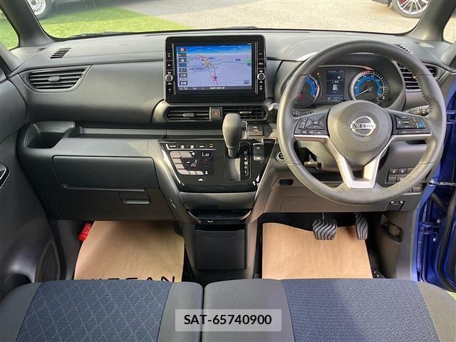 Nissan ROOX 2021-05 8316825-2