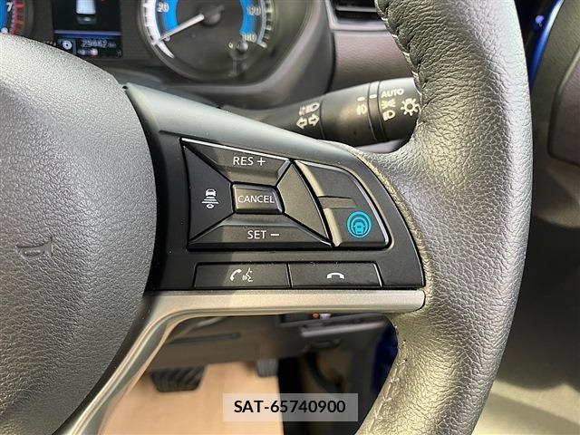 Nissan ROOX 2021-05 8316825-4