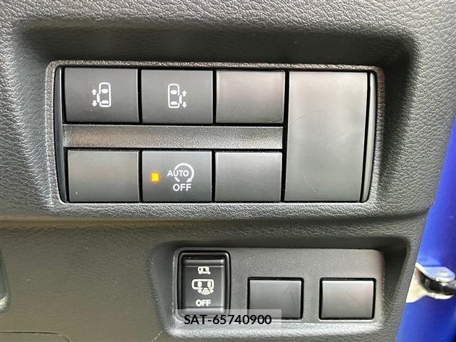 Nissan ROOX 2021-05 8316825-5