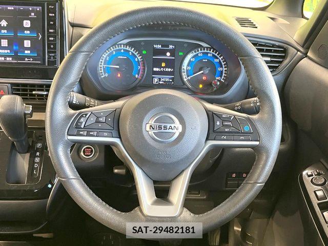 Nissan ROOX 2022-11 8316808-10