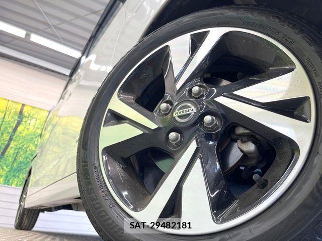 Nissan ROOX 2022-11 8316808-12