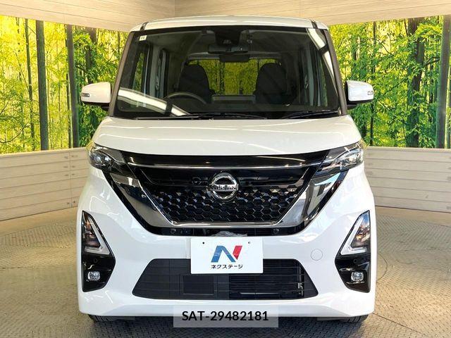 Nissan ROOX 2022-11 8316808-13