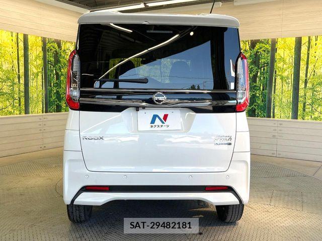 Nissan ROOX 2022-11 8316808-14