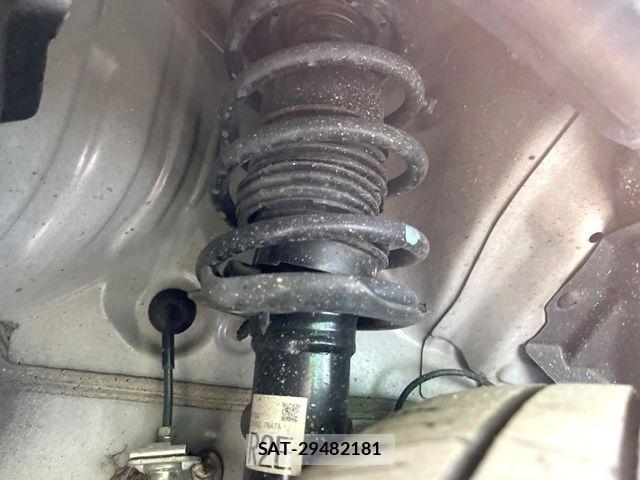 Nissan ROOX 2022-11 8316808-17