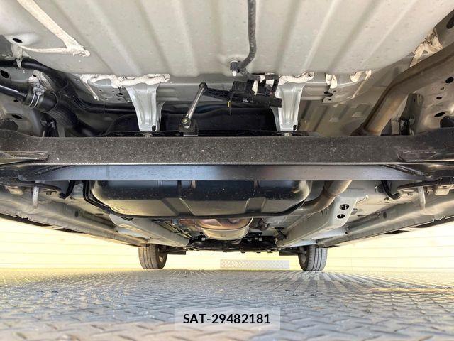 Nissan ROOX 2022-11 8316808-18