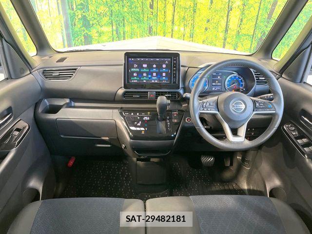 Nissan ROOX 2022-11 8316808-1