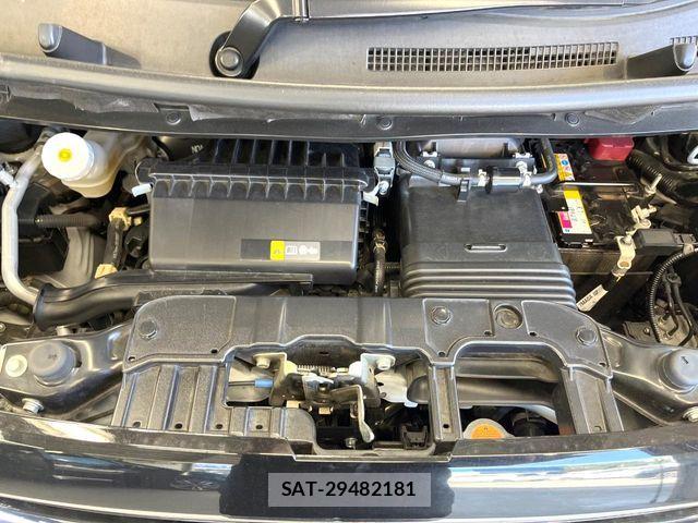 Nissan ROOX 2022-11 8316808-19