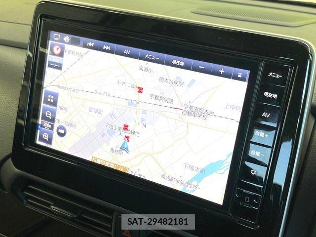Nissan ROOX 2022-11 8316808-2