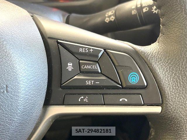 Nissan ROOX 2022-11 8316808-4
