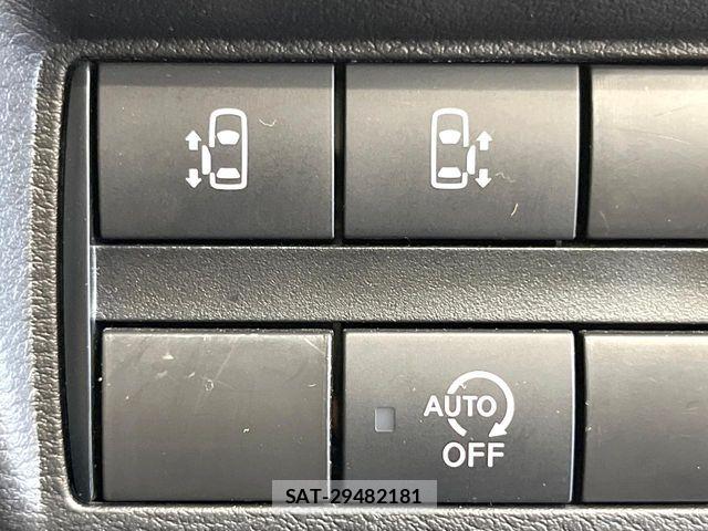 Nissan ROOX 2022-11 8316808-5