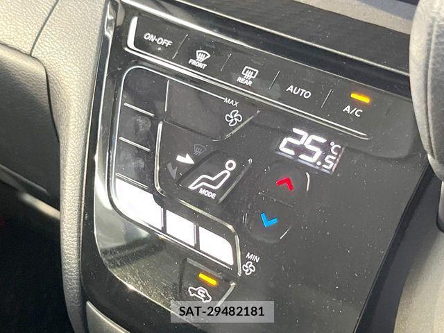 Nissan ROOX 2022-11 8316808-6