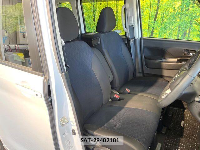 Nissan ROOX 2022-11 8316808-7