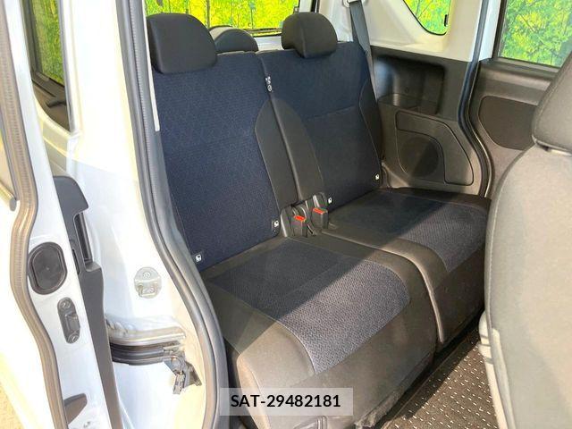 Nissan ROOX 2022-11 8316808-8