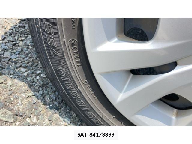 Nissan ROOX 2021-07 8316838-9