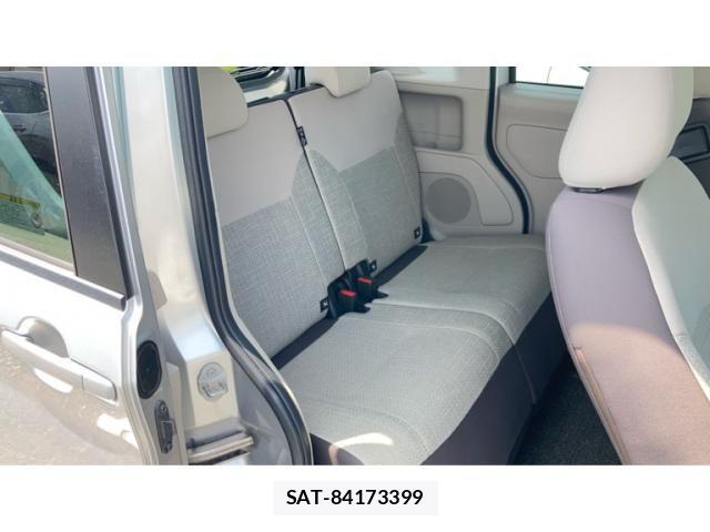 Nissan ROOX 2021-07 8316838-10