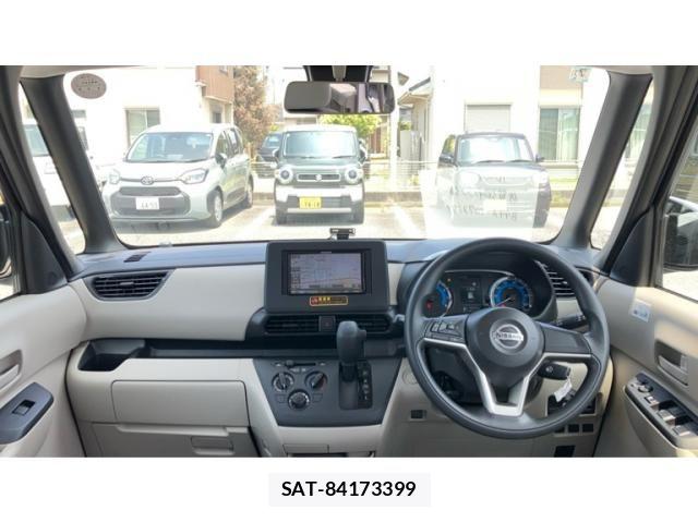 Nissan ROOX 2021-07 8316838-11