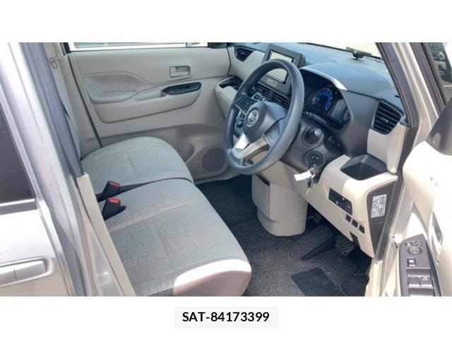 Nissan ROOX 2021-07 8316838-12