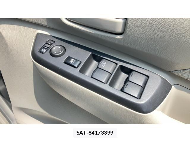 Nissan ROOX 2021-07 8316838-13