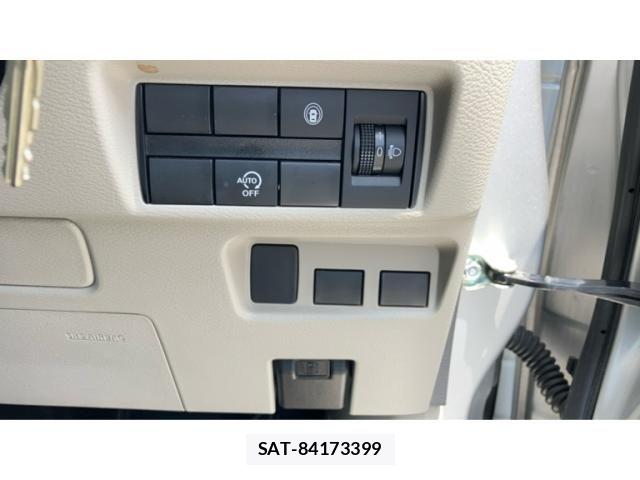 Nissan ROOX 2021-07 8316838-14