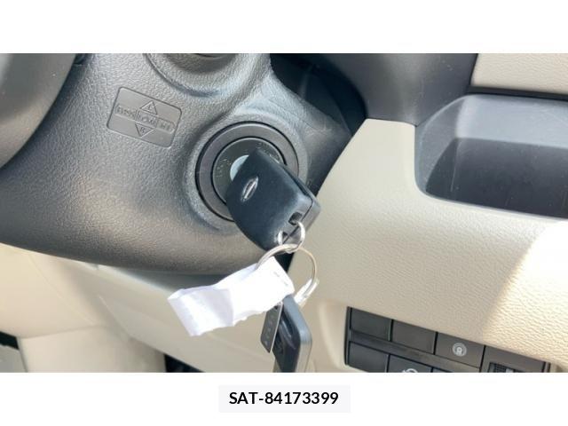 Nissan ROOX 2021-07 8316838-15