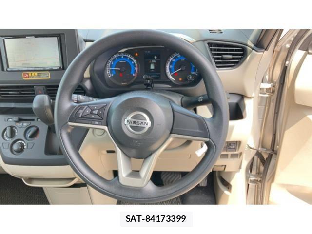 Nissan ROOX 2021-07 8316838-16