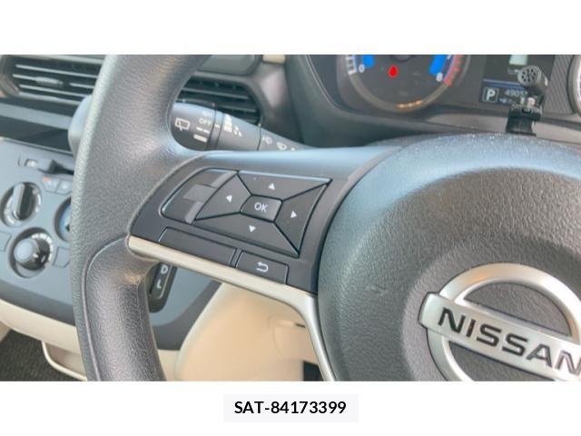 Nissan ROOX 2021-07 8316838-17
