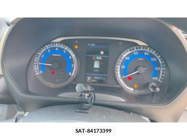 Nissan ROOX 2021-07 8316838-18