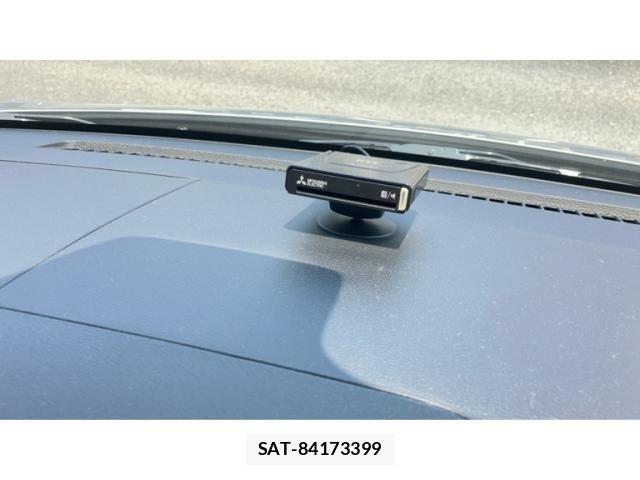 Nissan ROOX 2021-07 8316838-19
