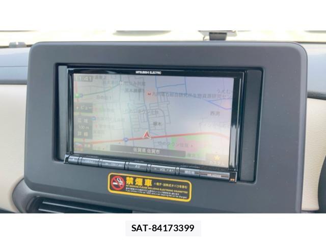 Nissan ROOX 2021-07 8316838-20