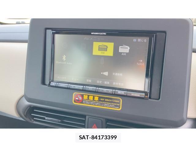 Nissan ROOX 2021-07 8316838-22