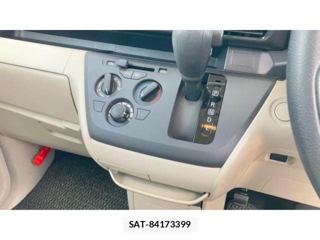 Nissan ROOX 2021-07 8316838-23