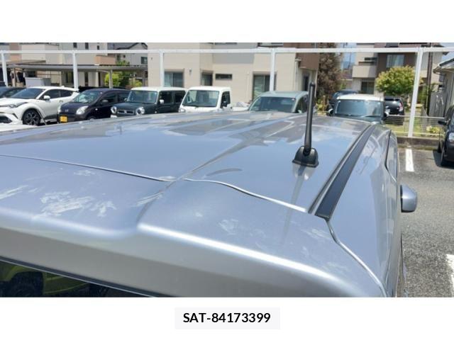 Nissan ROOX 2021-07 8316838-4