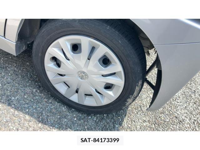 Nissan ROOX 2021-07 8316838-5