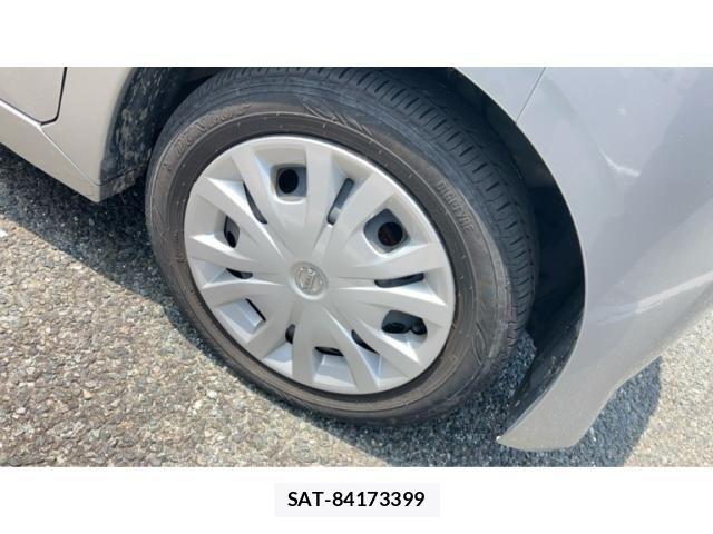 Nissan ROOX 2021-07 8316838-7