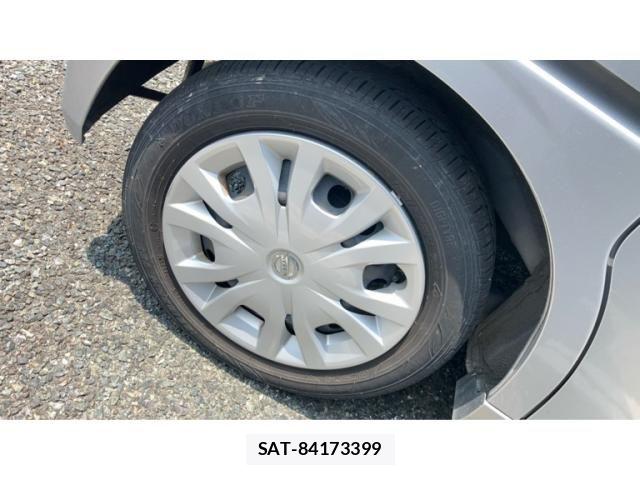 Nissan ROOX 2021-07 8316838-8