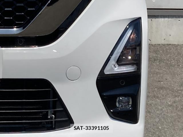 Nissan ROOX 2021-09 8316828-10