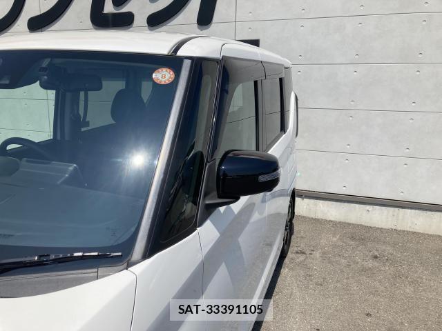 Nissan ROOX 2021-09 8316828-11