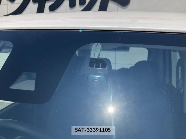 Nissan ROOX 2021-09 8316828-12