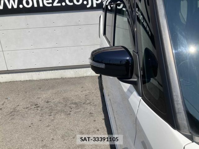 Nissan ROOX 2021-09 8316828-13
