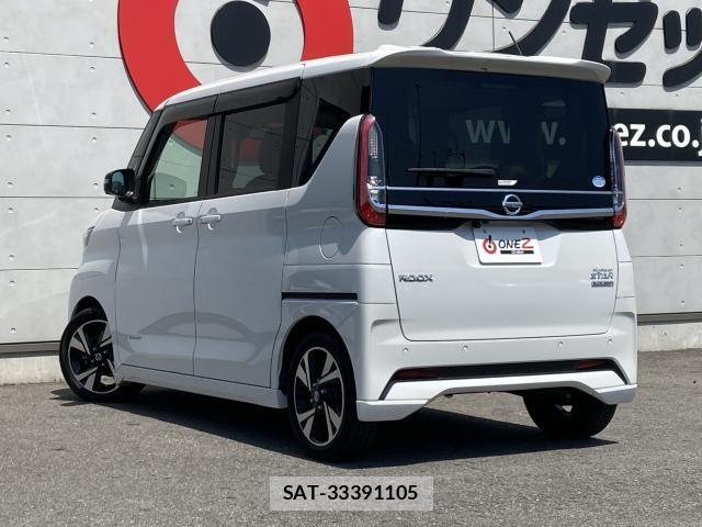 Nissan ROOX 2021-09 8316828-14
