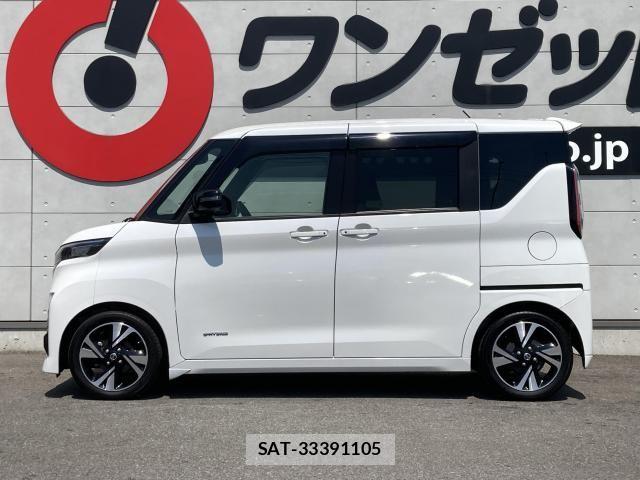 Nissan ROOX 2021-09 8316828-18