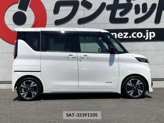 Nissan ROOX 2021-09 8316828-19
