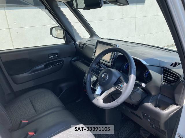 Nissan ROOX 2021-09 8316828-20