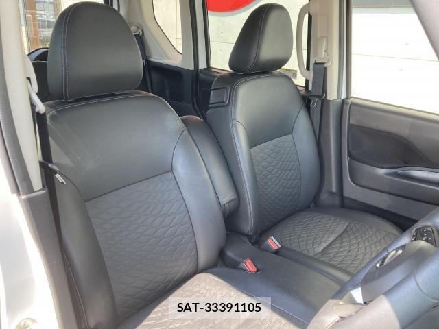 Nissan ROOX 2021-09 8316828-21